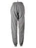 Champion Gray Track Pants Size M - photo 2