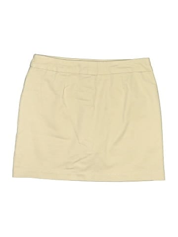 Croft & Barrow Casual Skirt (view 2)