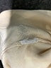 Zara Ivory Sleeveless Top Size S - photo 8