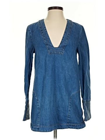Free People Casual Dress (view 1)