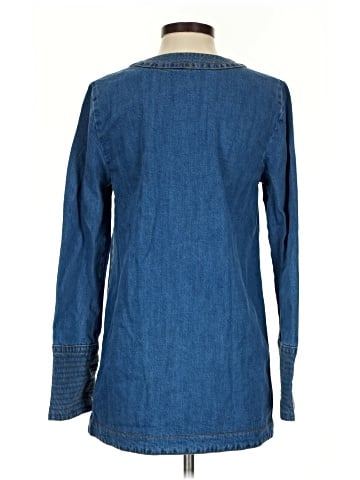 Free People Casual Dress (view 2)