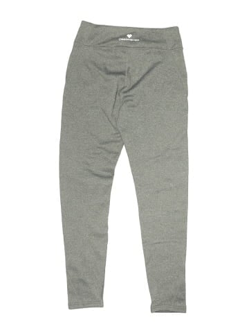 Obermeyer Sweatpants (view 2)
