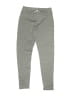 Obermeyer Solid Gray Sweatpants Size L (youth) - photo 2
