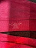 Out From Under Pink Tank Top Size XS - photo 7