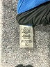 Calvin Klein Blue Cocktail Dress Size 8 - photo 8