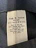 Rag & Bone Blue Active Pants Size 2 - photo 6