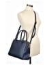 Unbranded Blue Satchel One size - photo 2