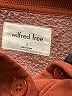 Wilfred Free Brown Pullover Sweater Size 2 - photo 7
