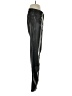 Gap 100% Polyester Black Casual Pants Size 4R - photo 4