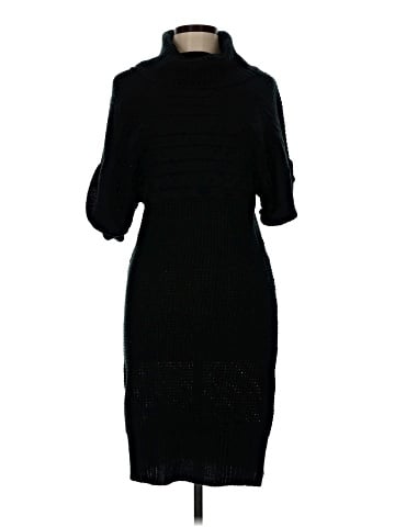 Tiana Casual Dress (view 1)