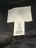 H&M Black Coat Size L - photo 6
