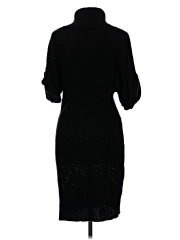 Tiana Casual Dress (view 2)