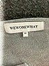 WeWoreWhat Gray Cardigan Size XS - photo 7