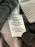 WeWoreWhat Gray Cardigan Size XS - photo 8