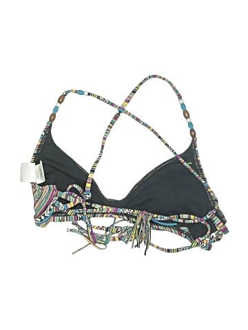 Lucky Brand Swimsuit Top (view 2)