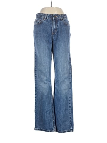 Bill Blass Jeans Jeans (view 1)