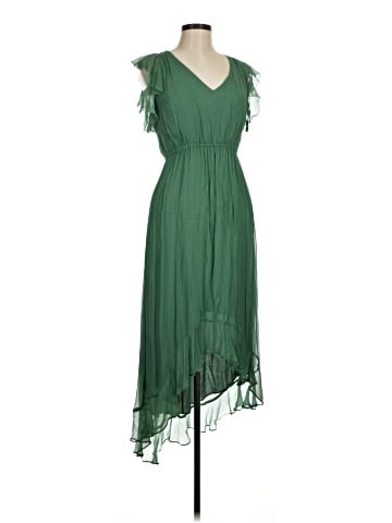 HD in Paris Cocktail Dress (view 1)