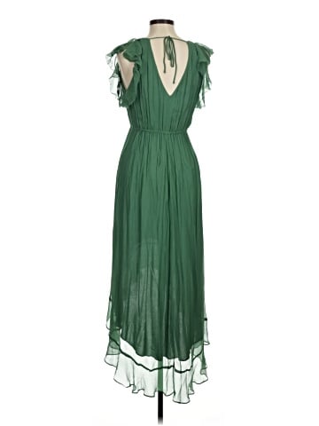 HD in Paris Cocktail Dress (view 2)