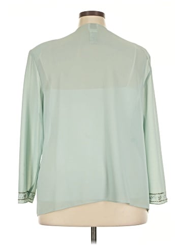 Richards Blazer (view 2)