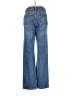 Bill Blass Jeans 100% Cotton Blue Jeans Size 4 - photo 2