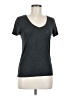 BP. Gray Short Sleeve T-Shirt Size M - photo 1