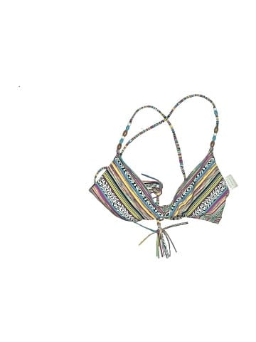 Lucky Brand Swimsuit Top (view 1)