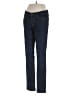 Imogene and Willie Solid Blue Jeans Size 24 waist - photo 1