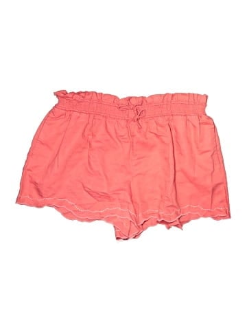 By Anthropologie Shorts (view 1)