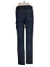 Imogene and Willie Solid Blue Jeans Size 24 waist - photo 2