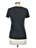 BP. Gray Short Sleeve T-Shirt Size M - photo 2