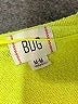BDG Green Pullover Sweater Size M - photo 8