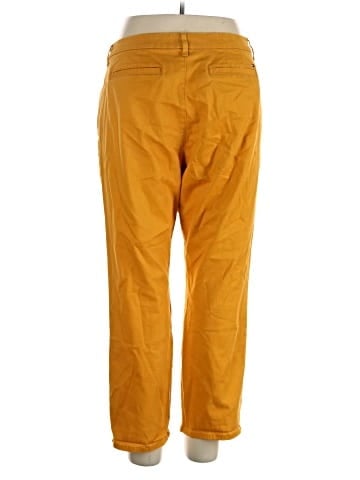 Tommy Hilfiger Casual Pants (view 2)