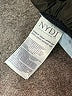 NYDJ Chevron-herringbone Blue Jeans Size 10 (petite) - photo 8