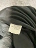 Kay Unger Black Cocktail Dress Size 14 - photo 8