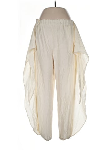 Forever 21 Casual Pants (view 1)