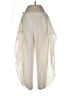 Forever 21 Ivory Casual Pants Size L - photo 1