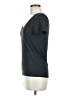 BP. Gray Short Sleeve T-Shirt Size M - photo 5