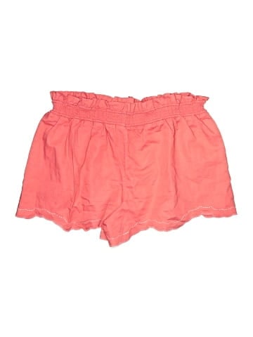 By Anthropologie Shorts (view 2)