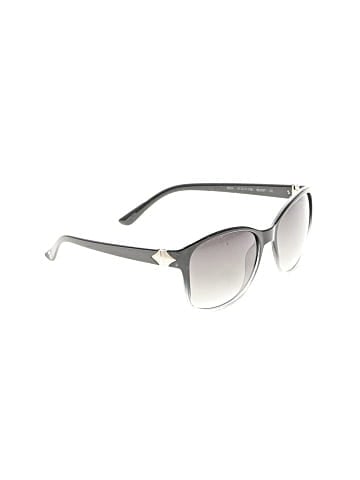 7 For All Mankind Sunglasses (view 1)