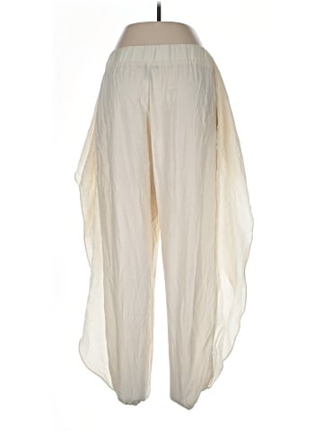 Forever 21 Casual Pants (view 2)