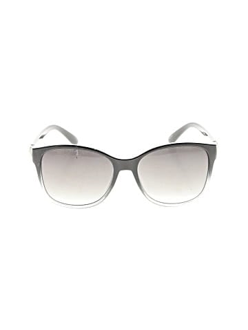 7 For All Mankind Sunglasses (view 2)