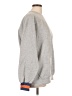 Unbranded Gray Sweatshirt Size L - photo 4