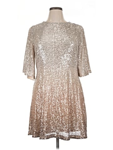 Old Navy Cocktail Dress (view 1)