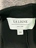 La Ligne Black Active Pants Size XS - photo 7