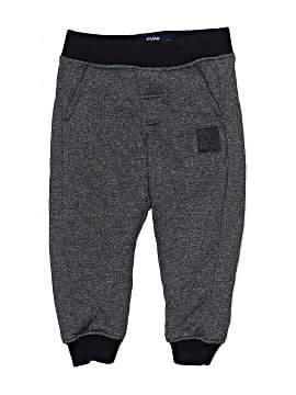 Buffalo By David Bitton Casual Pants