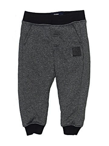 Buffalo by David Bitton Casual Pants (view 1)
