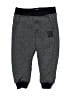 Buffalo by David Bitton 100% Polyester Gray Casual Pants Size 2T - photo 1