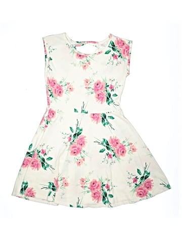 The Children's Place Dress (view 1)