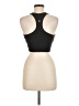 X by Gottex Black Tank Top Size M - photo 2