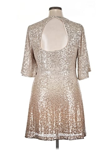 Old Navy Cocktail Dress (view 2)